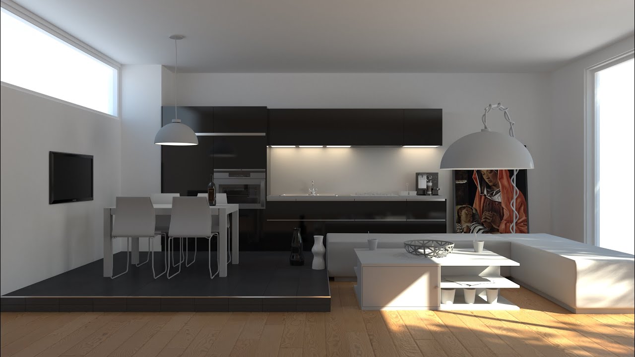 vray 3ds max trial