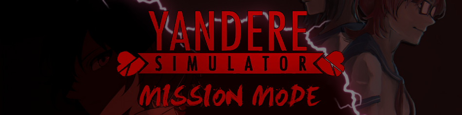 yandere simulator demo download pc